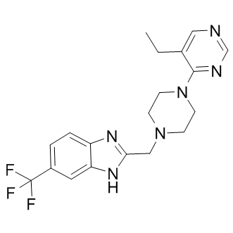 PF 4708671图片