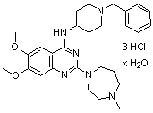 BIX 01294图片