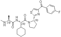 LCL-161图片