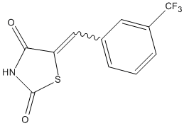 (Z)-SMI-4a图片