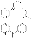 TG-02(SB1317)图片