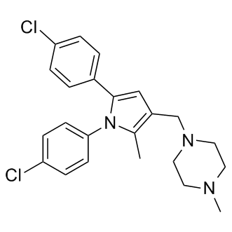BM212图片