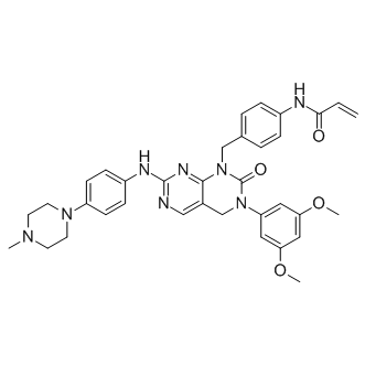 FIIN-2图片