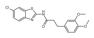KY02111图片