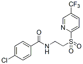 GSK-3787图片