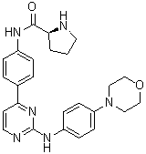 XL019图片