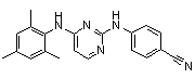 Dapivirine图片