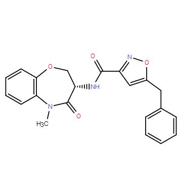 GSK481图片