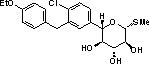 LX-4211图片