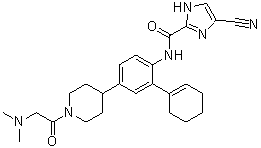 JNJ-28312141图片