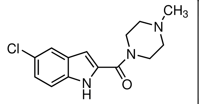 JNJ7777120图片