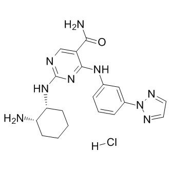 PRT062607 HCL图片