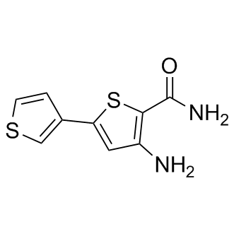 SC-514图片