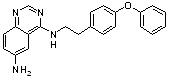 QNZ(EVP4593)图片