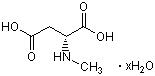 NMDA图片