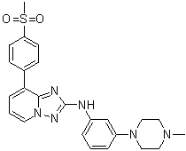 CEP33779图片