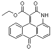 NQDI 1图片
