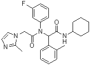 AGI-5198(IDH-C35)图片