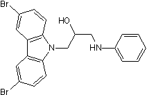 P7C3图片