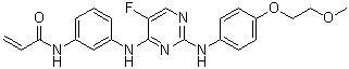 AVL-292ͼƬ