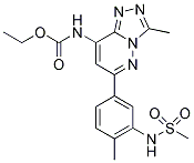 Bromosporine图片