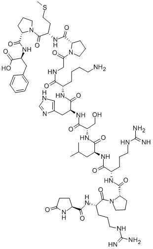 (Glp1)-Apelin-13图片