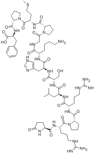 (Glp1)-Apelin-13ͼƬ