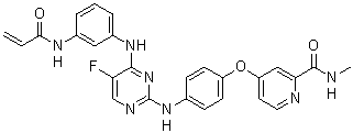 CNX-774图片