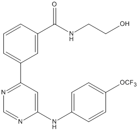 GNF-5ͼƬ