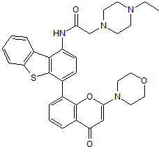 KU 0060648图片