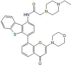 KU 0060648ͼƬ