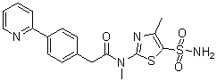 BAY57-1293ͼƬ