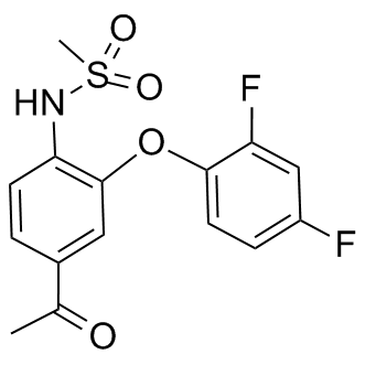 FK 3311图片