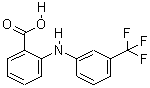 Flufenamic acidͼƬ