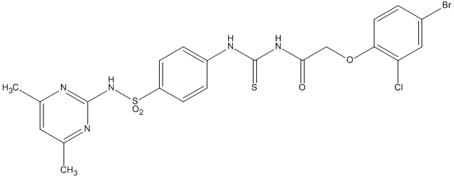 ZCL-278图片