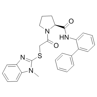 TCS 1102ͼƬ