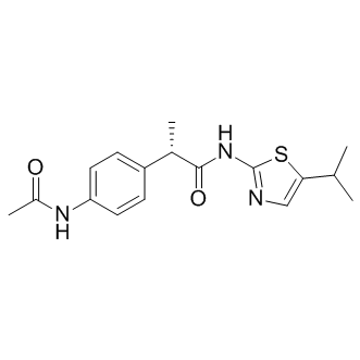 PHA690509图片