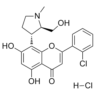 P276-00图片