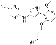 LY2606368图片