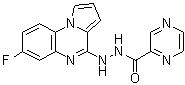 SC-144图片