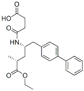 AHU-377(Sacubitril calcium)ͼƬ