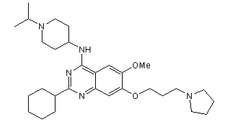 UNC 0638图片