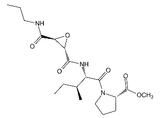 CA-074 Methyl EsterͼƬ