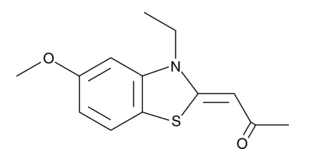 TG003图片