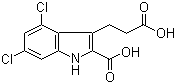 MDL 29951图片