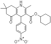 FLI-06图片