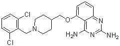 PF-06687859图片