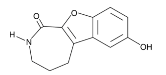 CID 755673图片