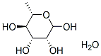 L(+)-Rhamnose Monohydrate图片