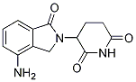 Lenalidomide(CC-5013)图片